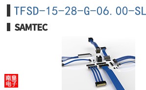 TFSD-15-28-G-06.00-SL