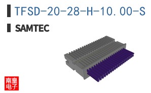 TFSD-20-28-H-10.00-S
