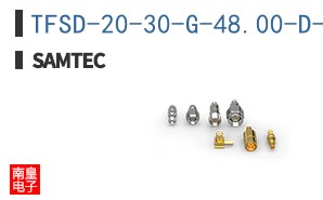 TFSD-20-30-G-48.00-D-NUS