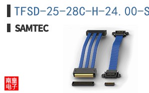 TFSD-25-28C-H-24.00-S