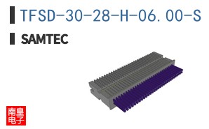 TFSD-30-28-H-06.00-S