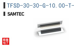TFSD-30-30-G-10.00-T-NDS