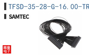 TFSD-35-28-G-16.00-TR-NDS