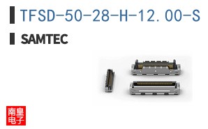 TFSD-50-28-H-12.00-S