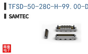 TFSD-50-28C-H-99.00-D-NUS