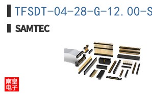 TFSDT-04-28-G-12.00-S