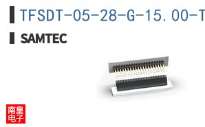 TFSDT-05-28-G-15.00-T-NDS