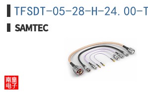TFSDT-05-28-H-24.00-TR-NDS