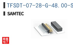 TFSDT-07-28-G-48.00-S
