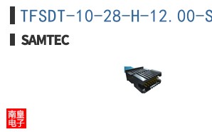 TFSDT-10-28-H-12.00-S