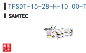 TFSDT-15-28-H-10.00-T-NUS