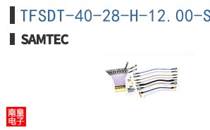 TFSDT-40-28-H-12.00-S