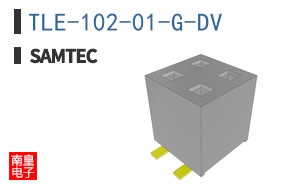 TLE-102-01-G-DV
