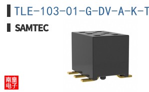 TLE-103-01-G-DV-A-K-TR