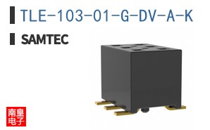 TLE-103-01-G-DV-A-K