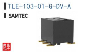 TLE-103-01-G-DV-A
