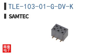 TLE-103-01-G-DV-K