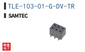 TLE-103-01-G-DV-TR