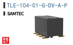 TLE-104-01-G-DV-A-P