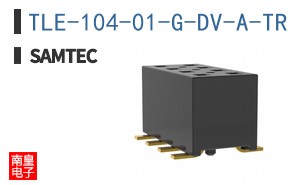 TLE-104-01-G-DV-A-TR