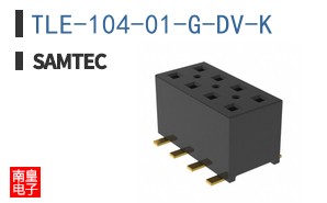 TLE-104-01-G-DV-K