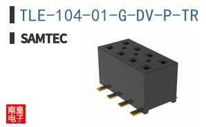 TLE-104-01-G-DV-P-TR