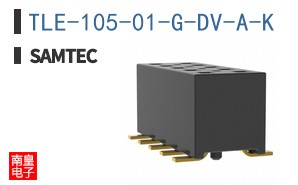 TLE-105-01-G-DV-A-K