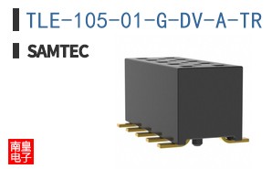 TLE-105-01-G-DV-A-TR