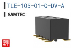 TLE-105-01-G-DV-A