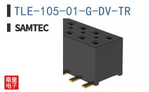 TLE-105-01-G-DV-TR