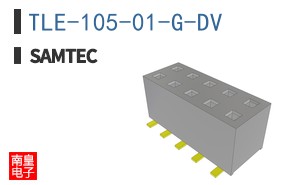 TLE-105-01-G-DV