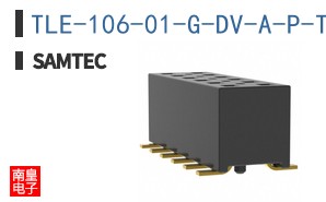 TLE-106-01-G-DV-A-P-TR