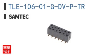 TLE-106-01-G-DV-P-TR