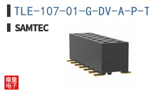 TLE-107-01-G-DV-A-P-TR