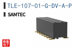 TLE-107-01-G-DV-A-P