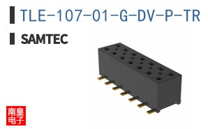 TLE-107-01-G-DV-P-TR