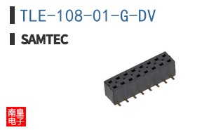 TLE-108-01-G-DV