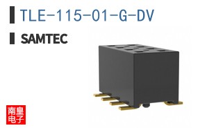 TLE-115-01-G-DV