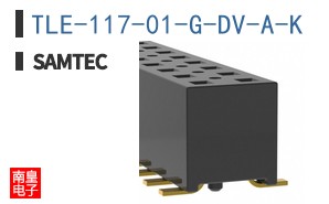 TLE-117-01-G-DV-A-K