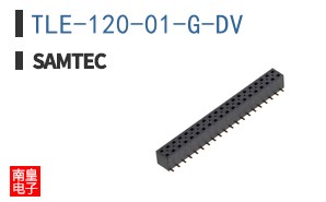 TLE-120-01-G-DV