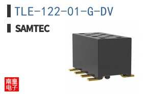 TLE-122-01-G-DV
