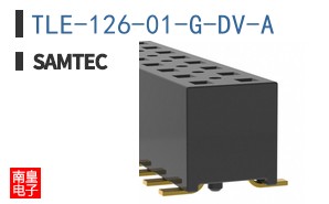 TLE-126-01-G-DV-A