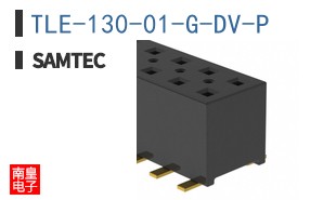 TLE-130-01-G-DV-P
