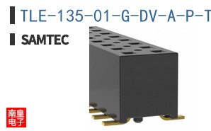 TLE-135-01-G-DV-A-P-TR
