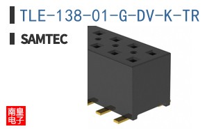 TLE-138-01-G-DV-K-TR