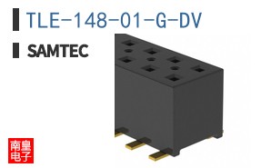 TLE-148-01-G-DV