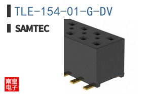 TLE-154-01-G-DV