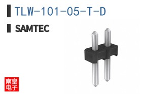 TLW-101-05-T-D