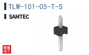 TLW-101-05-T-S