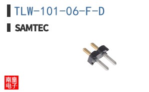 TLW-101-06-F-D